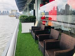 -三利音·浦之舟(滨江大道店)