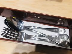 -COCO壱番屋(现代城店)