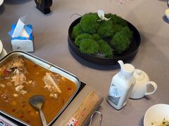 -徐记海鲜(大明宫|北二环店)