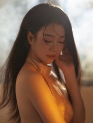 -绝对人气写真艺术中心