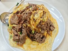 -華歡冰室-WahFoon(吉大店)