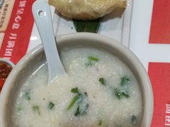 -有心德(隆生店)