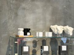 -NOC(西营盘店)