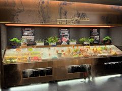 -一绪に和牛寿喜烧(罗湖益田假日店)