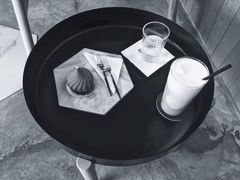 茉莉法芙娜-CAFE'IN精品咖啡体验空间(小寨店)