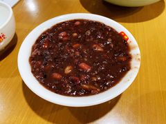 -福状元(优胜北路店)