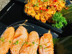 -嘿嘟嘟·肋条烧肉放题(爱融荟城店)