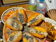 -鞍山万达广场