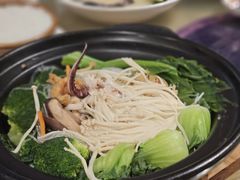 -東海薈。拉斐特(青衣城店)