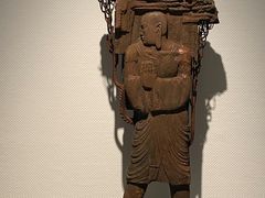 -江苏省美术馆(长江路新馆)