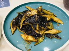 -子霖南山鲜虾面(南山总店)