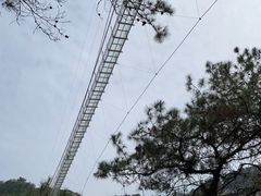 -龙门水都景区