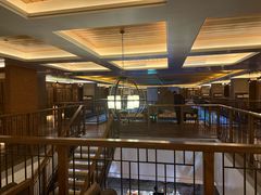 -浅深Cheersum(曹杨店)