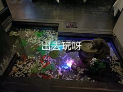 -煜丰汴京烤鸭(福彩路店)