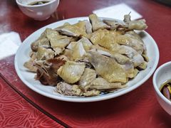 -洞背山庄(洞背院区式管理小区店)