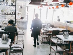 大堂-陈记顺和潮汕牛肉火锅(番禺迎宾大道店)