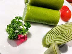 -点都德(夫子庙店)