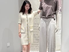 -汇德隆银隆
