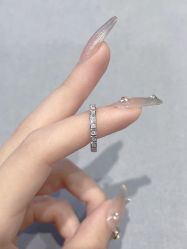 -Zbird钻石小鸟·钻戒婚戒定制高端珠宝私人定制中心