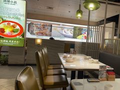 -清晖小苑·顺德菜(观澜湖新城店)