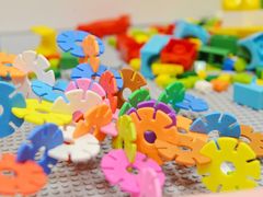 -西双版纳融创皇冠假日度假酒店