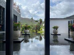 -三亚太阳湾柏悦酒店