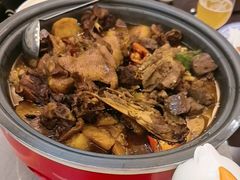 -新东新.融合菜