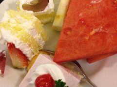 iphone_upload_pic-福州美伦大饭店-中餐厅