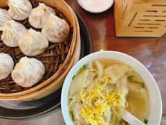 -熙盛源(复兴路店)