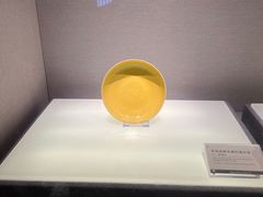 -景德镇中国陶瓷博物馆