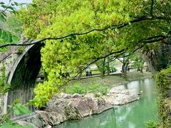 -鹿亭中村