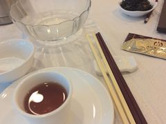 -金鮀岛潮州酒家