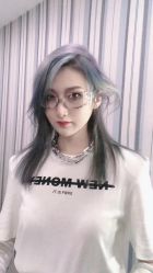 -时尚殿堂hair salon