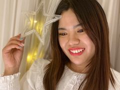 -秀儿家の小确幸花园西餐厅