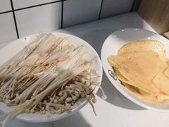 -么喱烤肉(中商百货店)