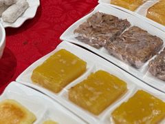 -好吉祥大酒楼