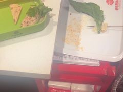 -老马路串串香火锅(北门桥店)