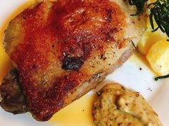 -羽深肉铺 Steak & Wine
