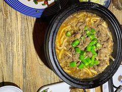 -听香·678茶铺(猛追湾店)