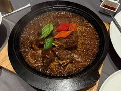 -徐记海鲜(观沙岭|滨江新城店)