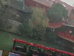 -杭州宋城