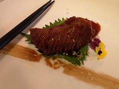-西郊5号·Maggie 5