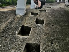 -云洞岩风景区