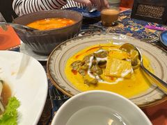 -荷花泰菜(东方新天地店)