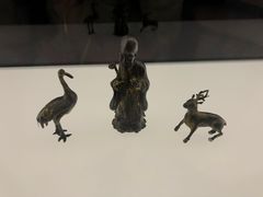 -苏州园林博物馆