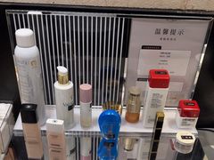 -曲水兰亭(北京四惠店)