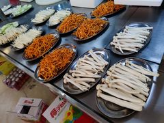 -五洞大众牛餐馆(番禺分店)