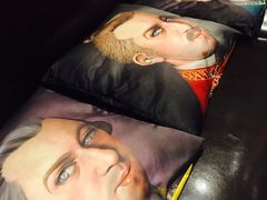 -1492雪茄威士忌俱乐部(明宇金融广场店)