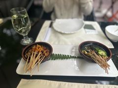 -湘爱(凤凰汇店)