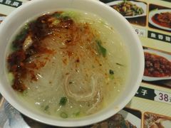 -春发生饭店·非遗(南院门店)